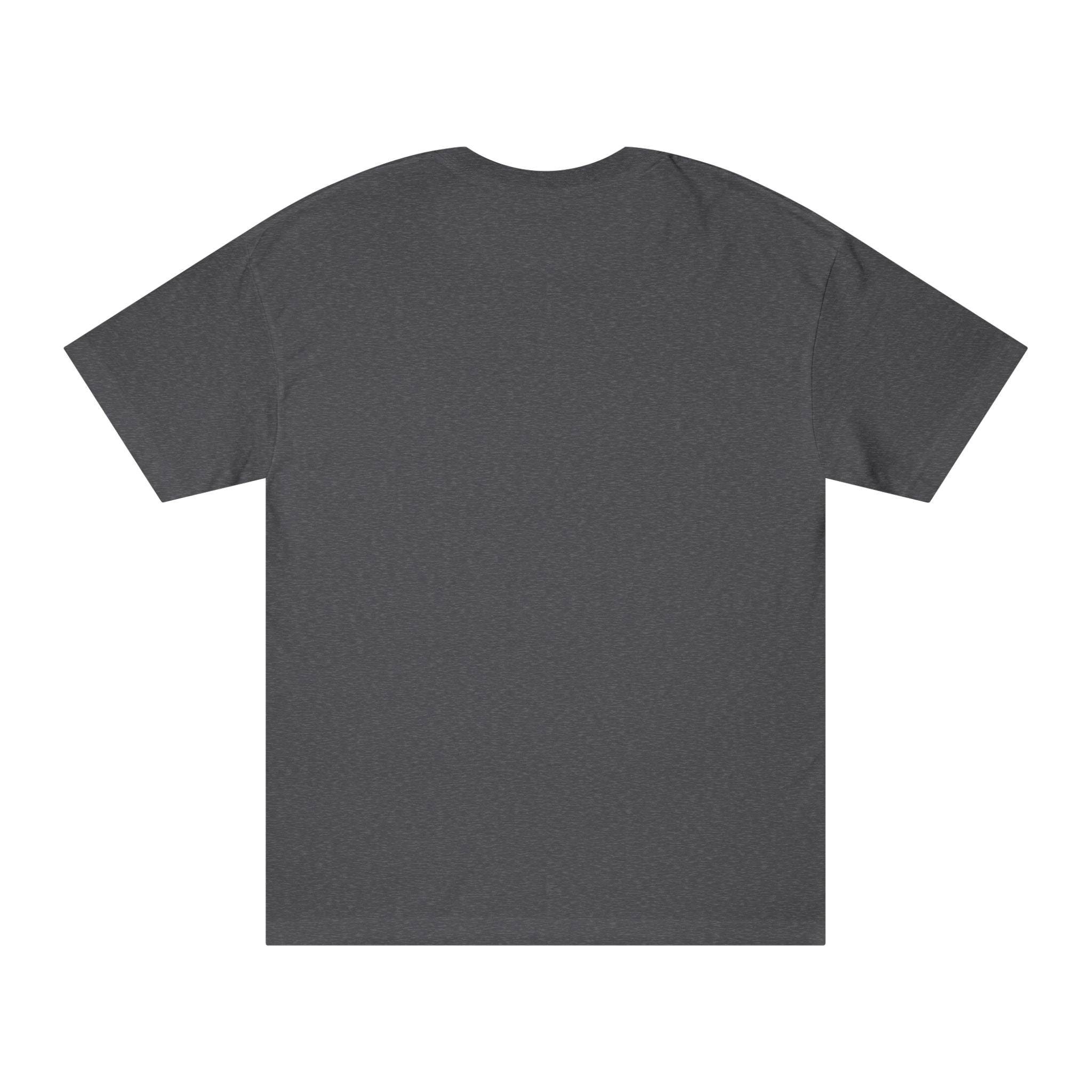 Boutique Checkerboard Tee — "Sadie Lane Boutique EST. 2026"