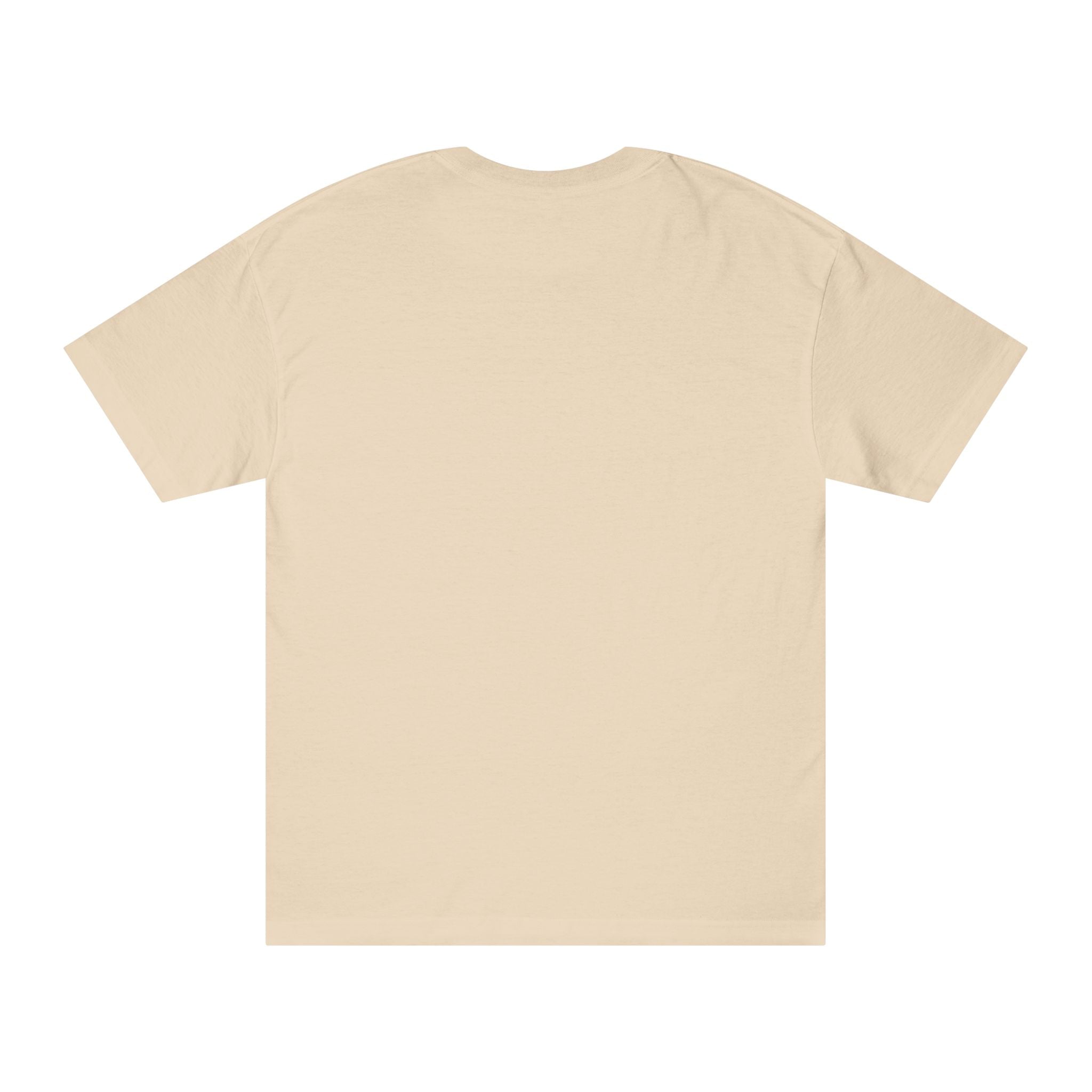 Boutique Checkerboard Tee — "Sadie Lane Boutique EST. 2026"