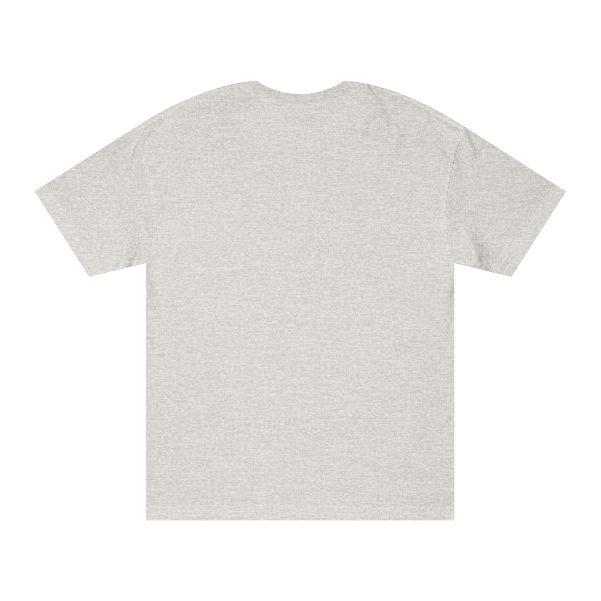 Boutique Checkerboard Tee — "Sadie Lane Boutique EST. 2026"