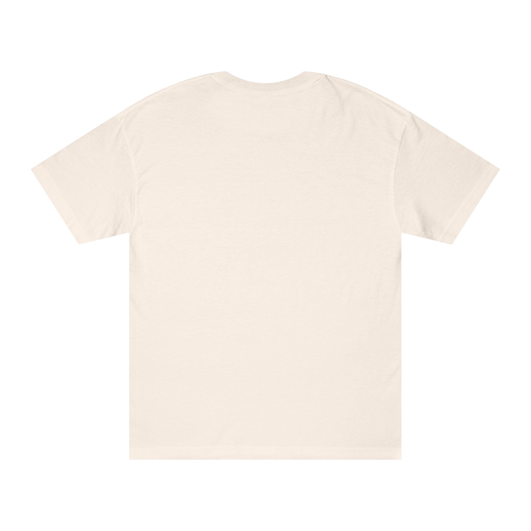 Boutique Checkerboard Tee — "Sadie Lane Boutique EST. 2026"