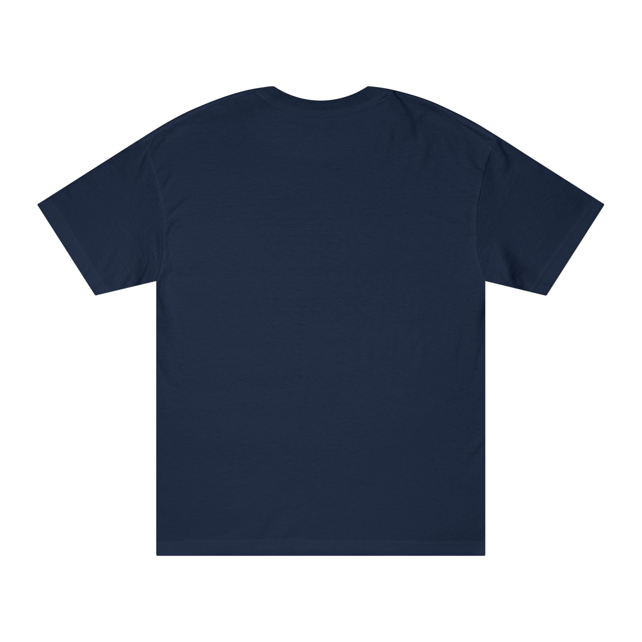 Boutique Checkerboard Tee — "Sadie Lane Boutique EST. 2026"