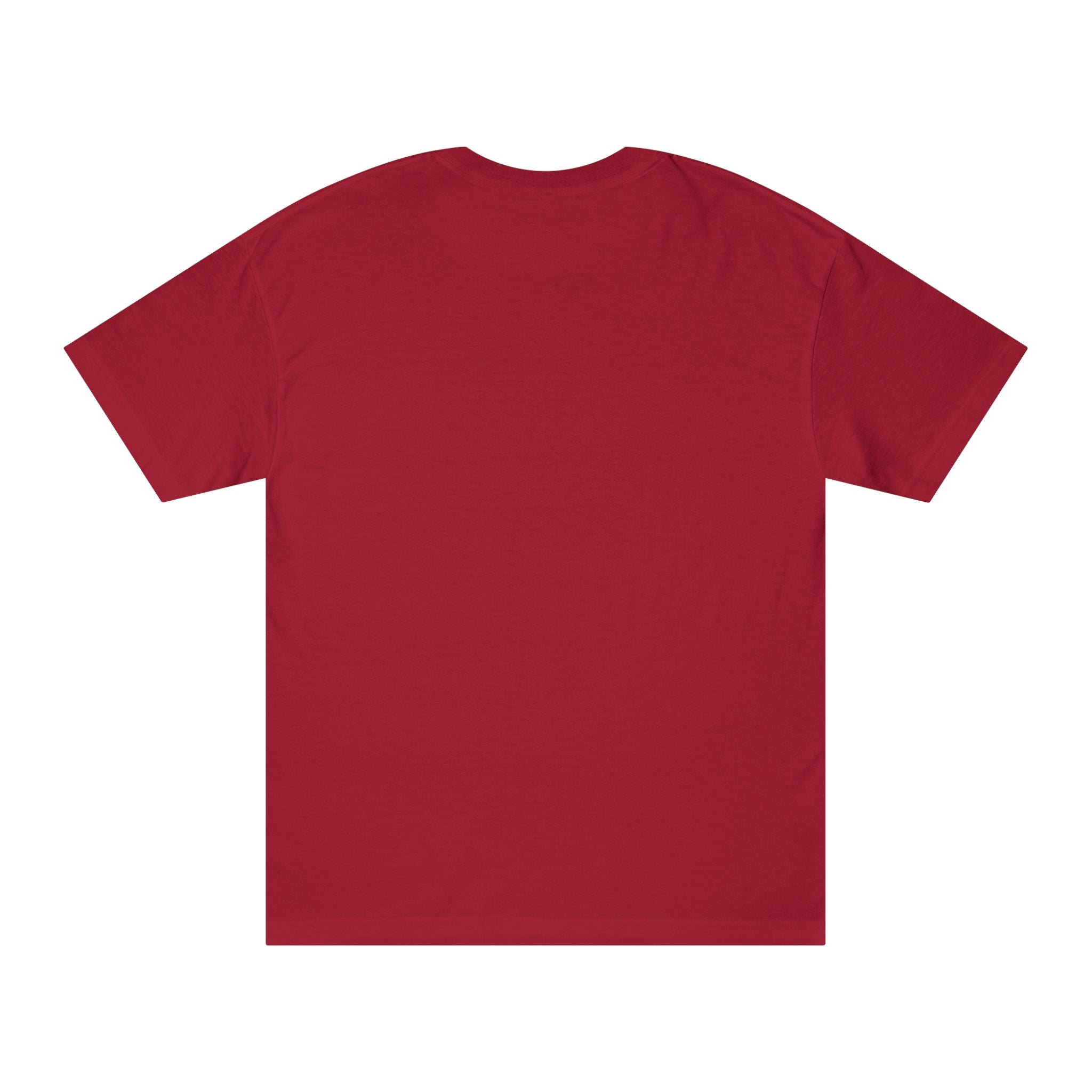 Boutique Checkerboard Tee — "Sadie Lane Boutique EST. 2026"