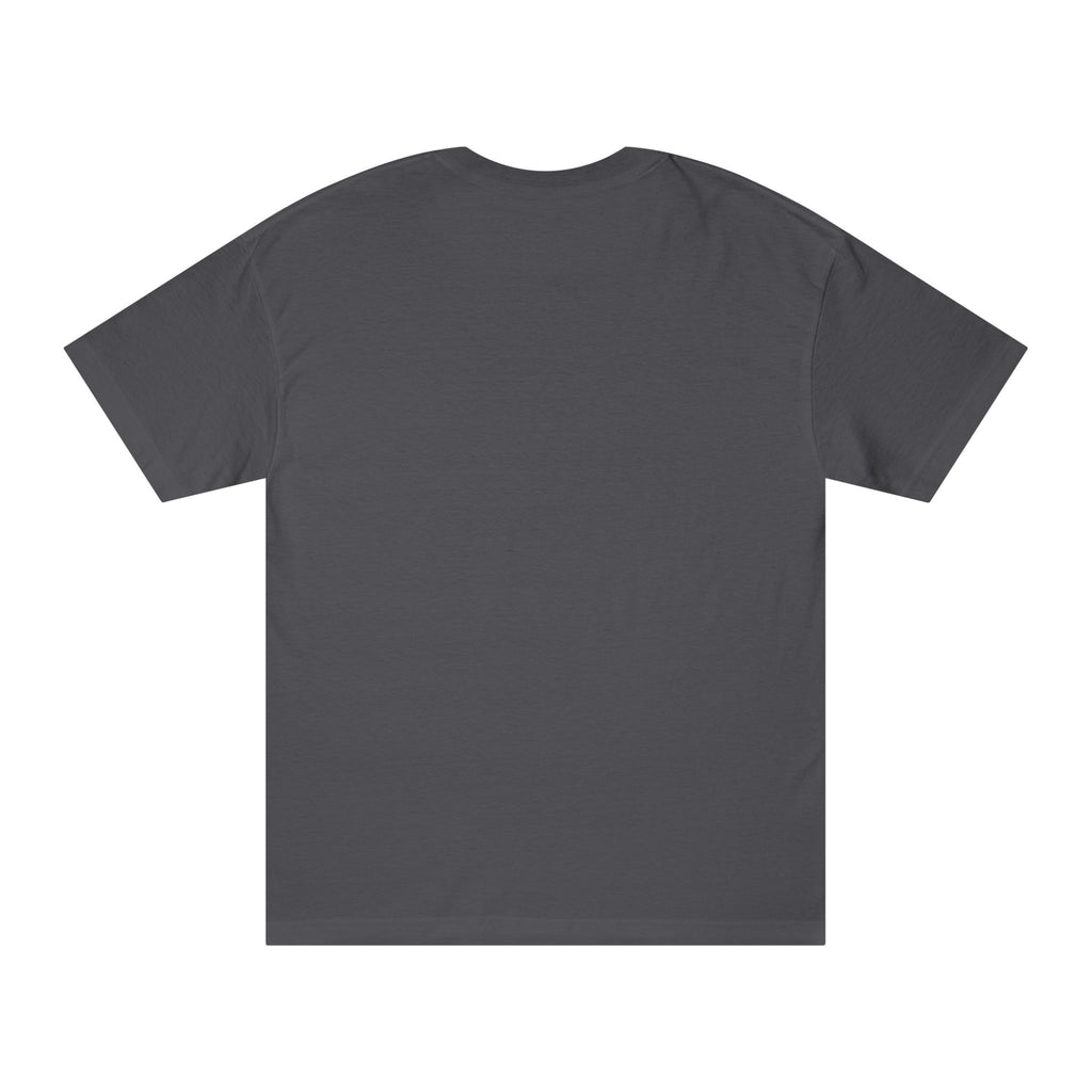 Boutique Checkerboard Tee — "Sadie Lane Boutique EST. 2026"