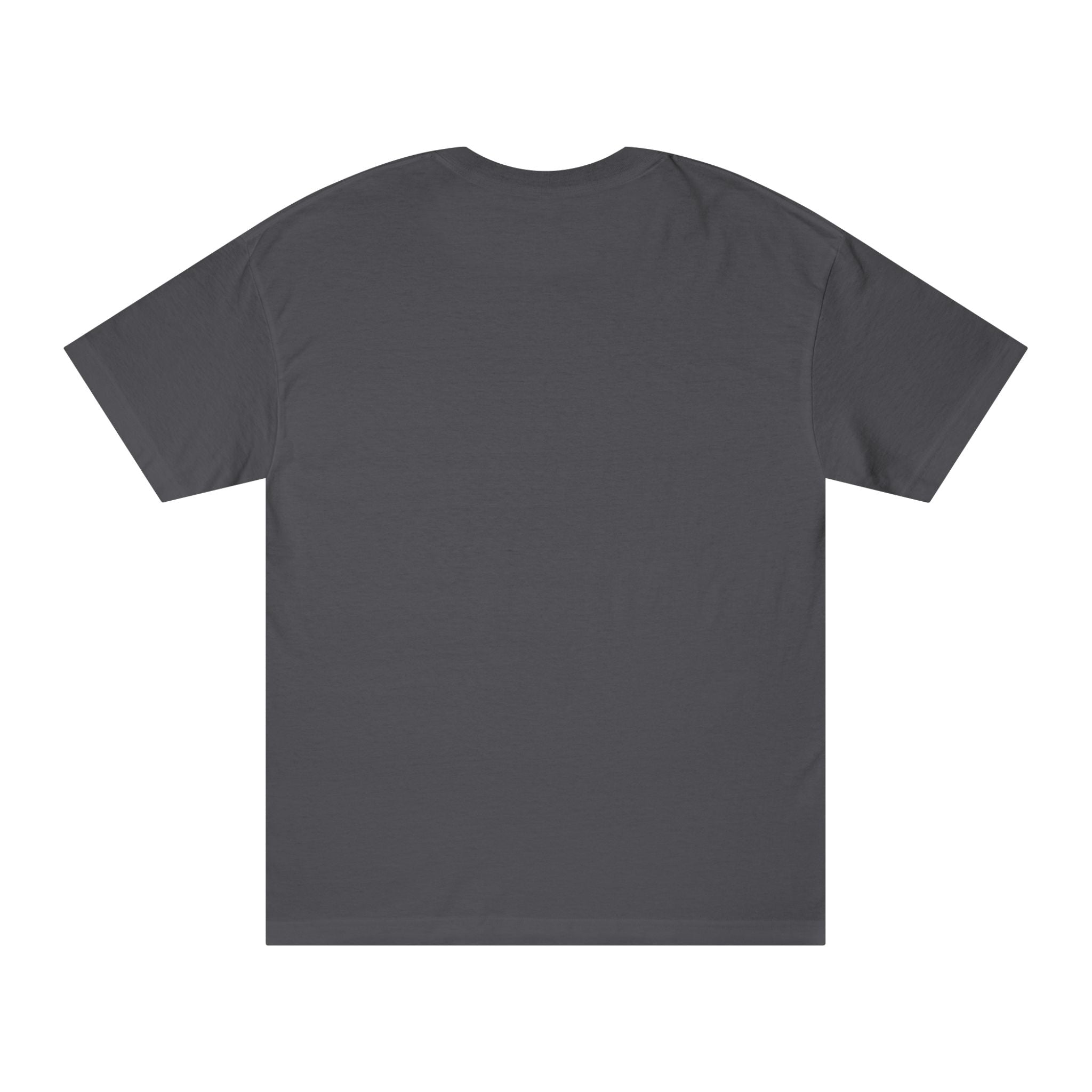 Boutique Checkerboard Tee — "Sadie Lane Boutique EST. 2026"