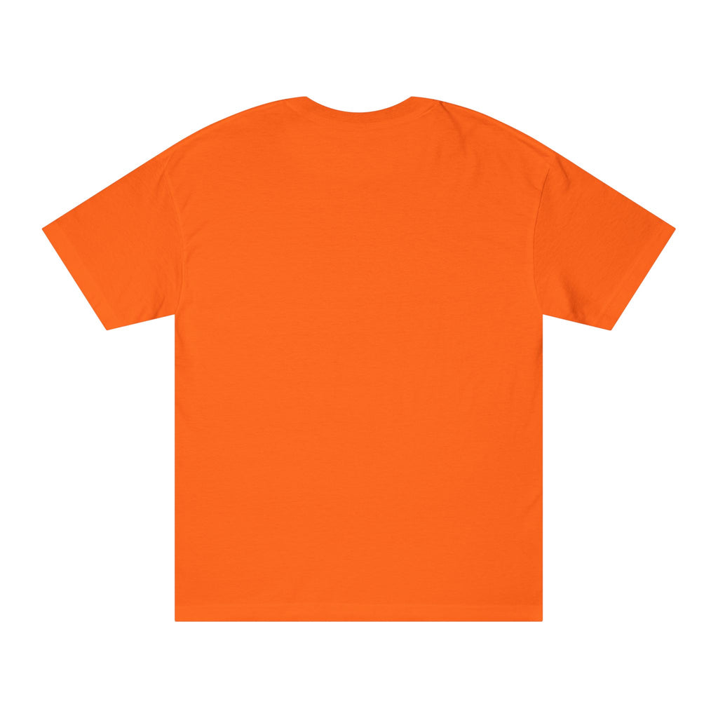 Boutique Checkerboard Tee — "Sadie Lane Boutique EST. 2026"