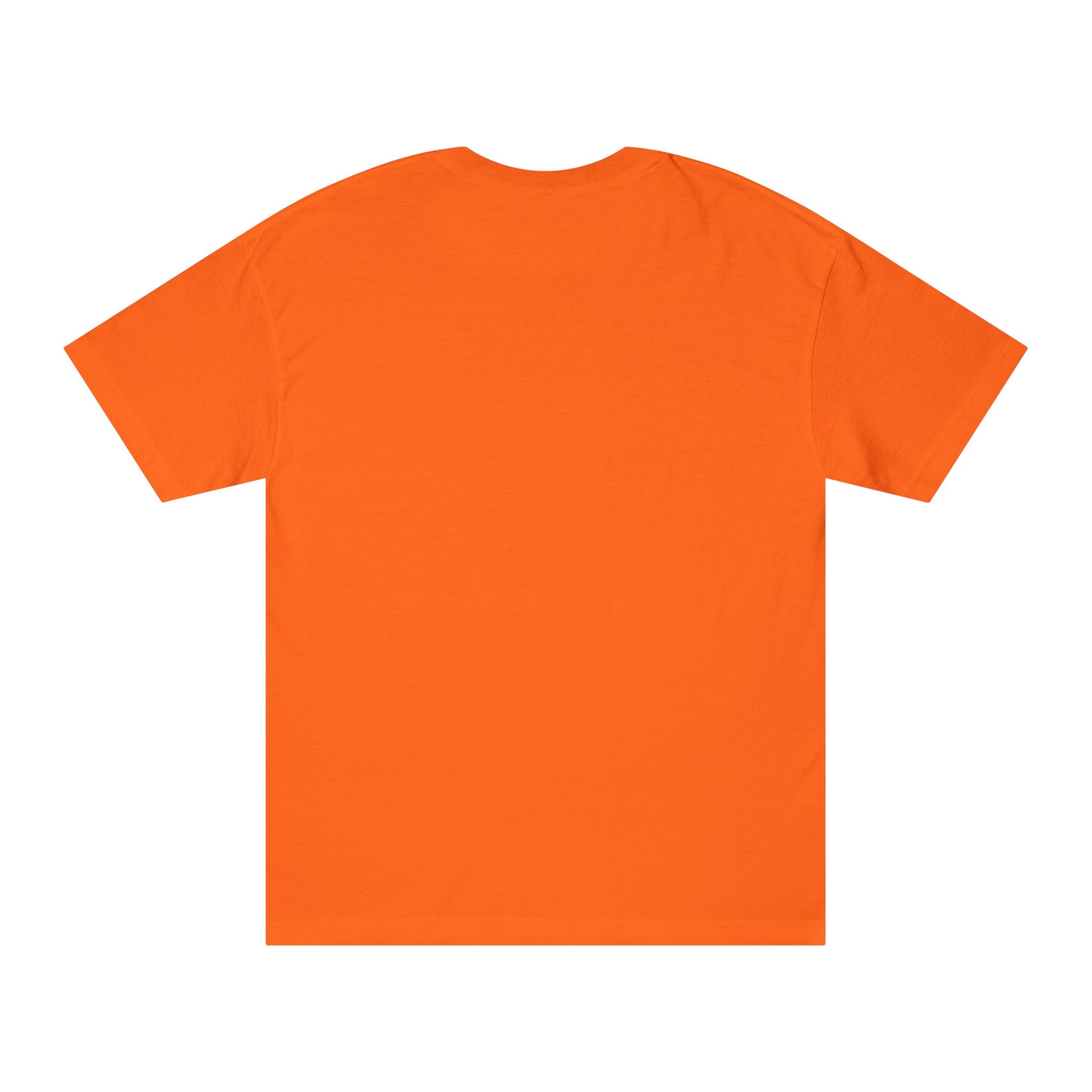 Boutique Checkerboard Tee — "Sadie Lane Boutique EST. 2026"