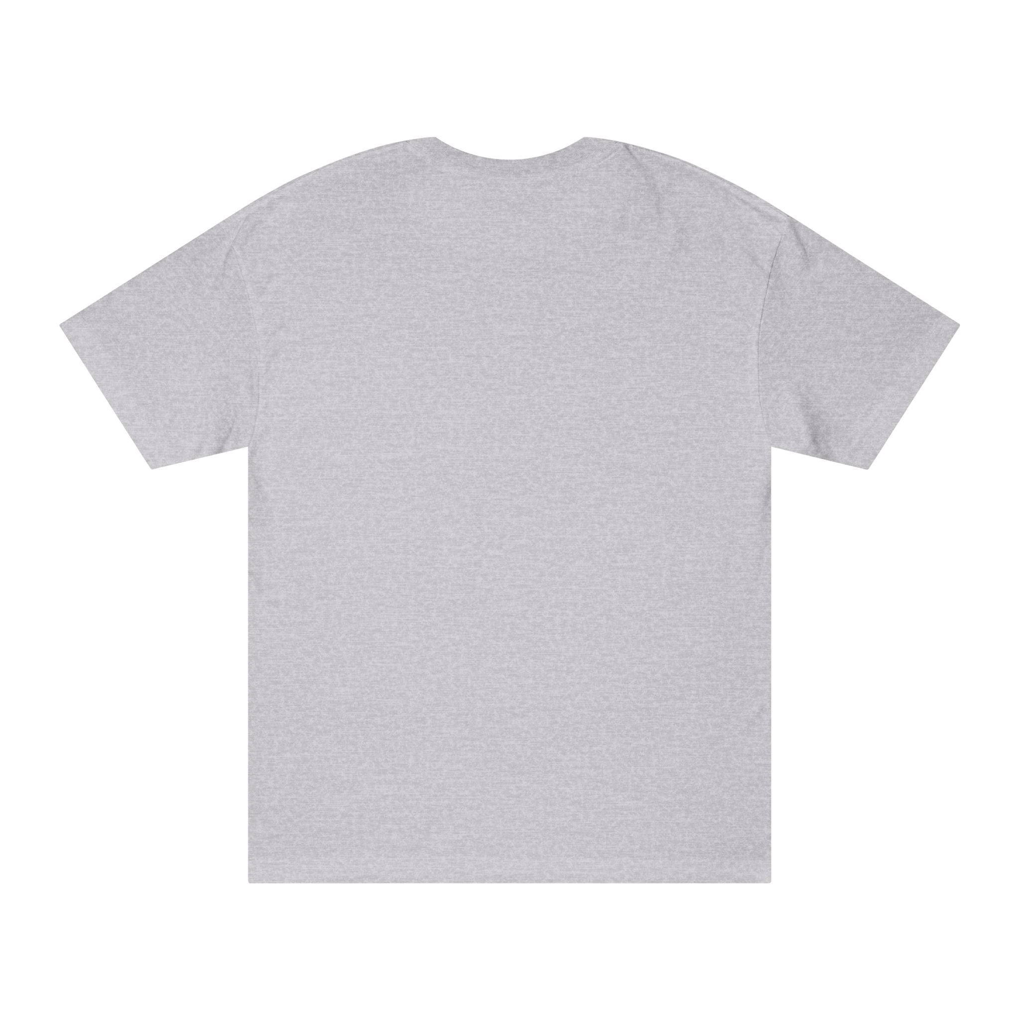 Boutique Checkerboard Tee — "Sadie Lane Boutique EST. 2026"