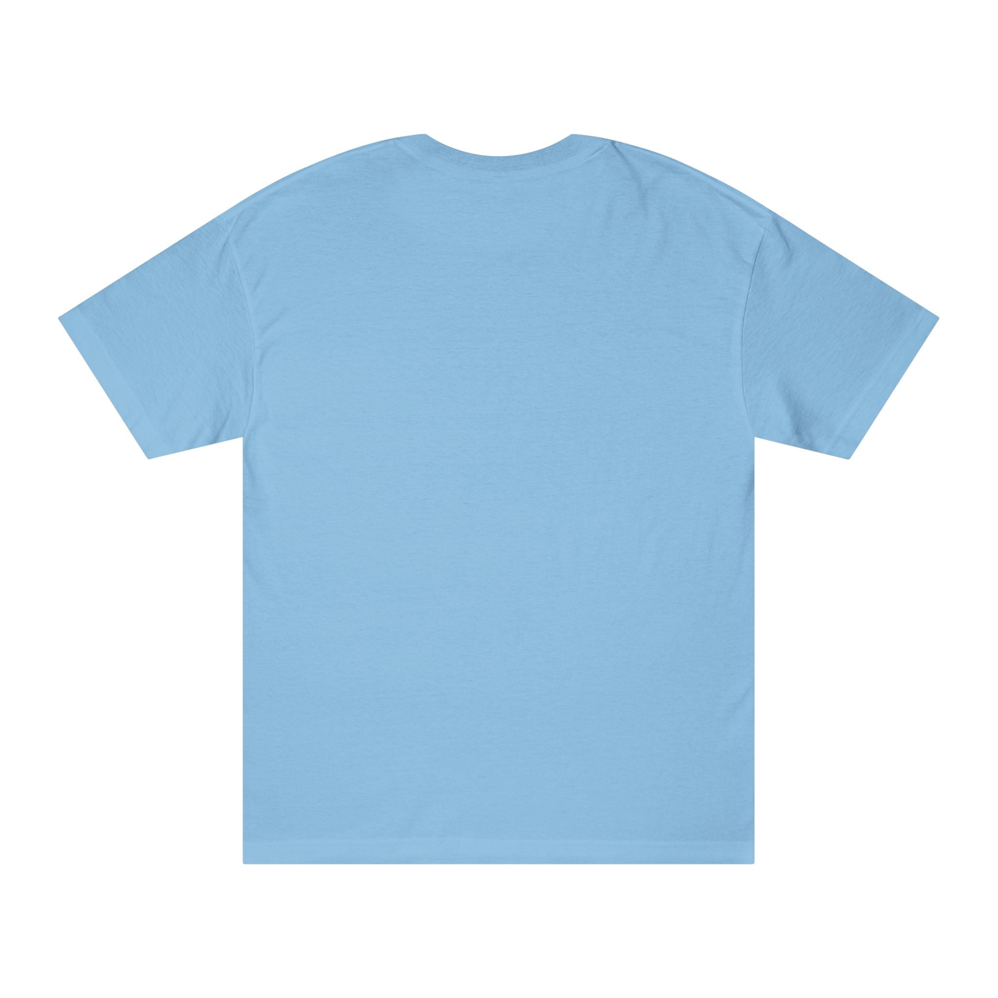 Boutique Checkerboard Tee — "Sadie Lane Boutique EST. 2026"