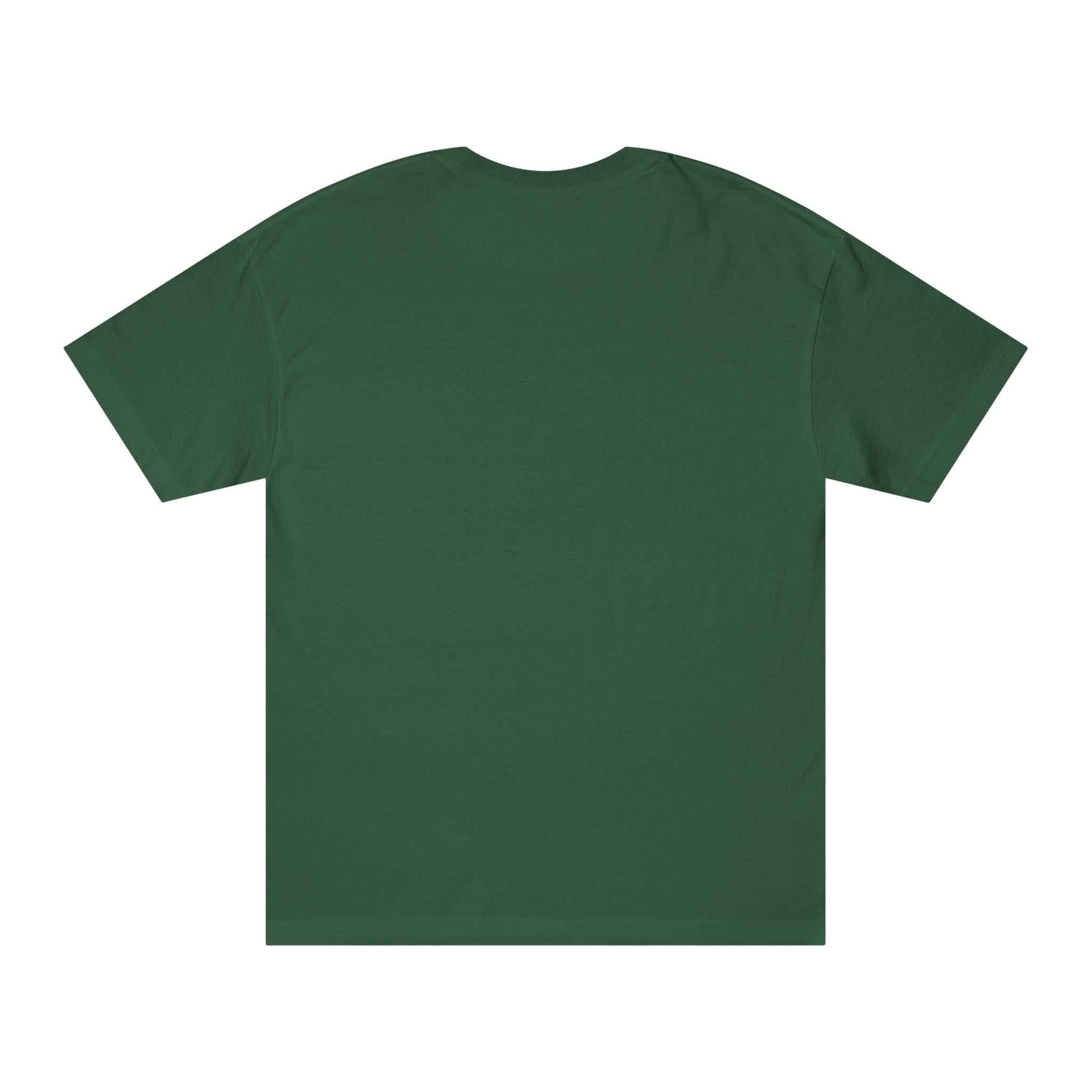 Boutique Checkerboard Tee — "Sadie Lane Boutique EST. 2026"
