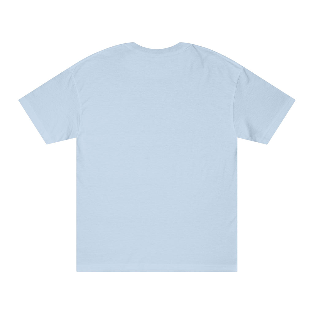 Boutique Checkerboard Tee — "Sadie Lane Boutique EST. 2026"