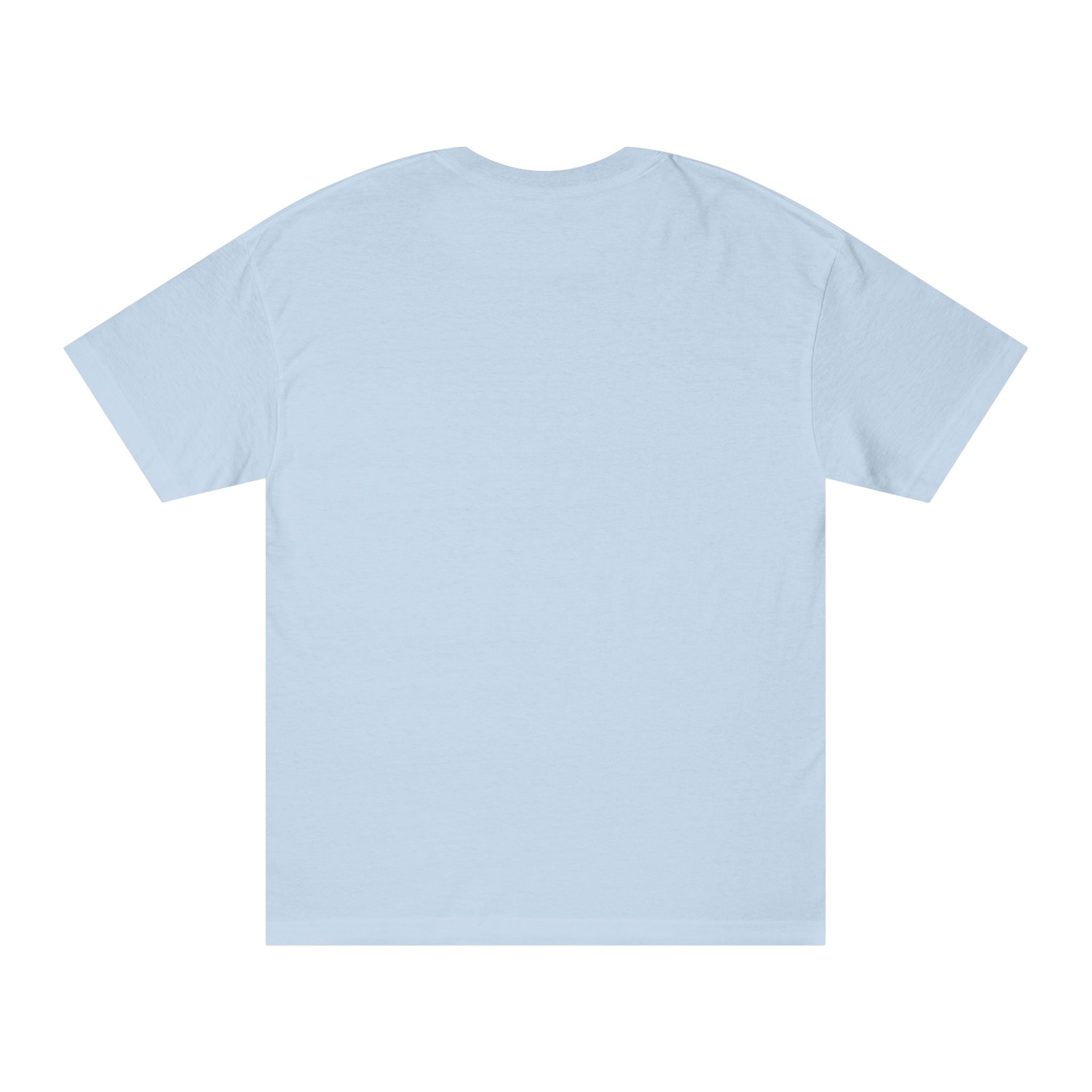 Boutique Checkerboard Tee — "Sadie Lane Boutique EST. 2026"